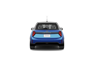 2026 MINI Hardtop 4 Door 