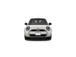 2026 MINI 4 DOOR ICONIC