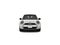 2026 MINI 4 DOOR ICONIC