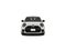 2026 MINI 4 DOOR ICONIC