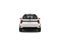 2026 MINI 4 DOOR ICONIC