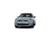 2027 MINI 4 DOOR ICONIC