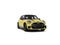 2027 MINI 4 DOOR ICONIC