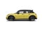 2027 MINI 4 DOOR ICONIC