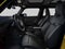 2027 MINI 4 DOOR ICONIC