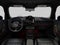2027 MINI 4 DOOR ICONIC