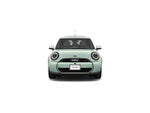 2026 MINI 4 DOOR ICONIC