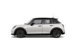 2026 MINI 4 DOOR ICONIC