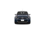 2026 MINI Hardtop 4 Door Cooper S