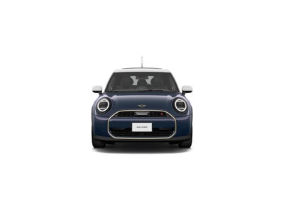 2026 MINI Hardtop 4 Door Cooper S