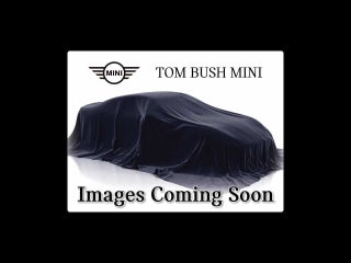 2026 MINI 4 DOOR SIGNATURE PLUS