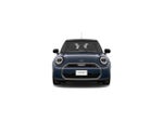 2026 MINI 4 DOOR SIGNATURE PLUS