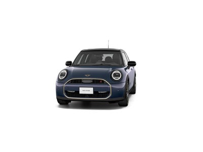 2026 MINI 4 DOOR SIGNATURE PLUS