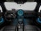 2026 MINI 4 DOOR SIGNATURE PLUS