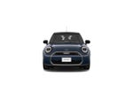 2026 MINI 4 DOOR SIGNATURE PLUS