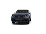 2026 MINI COUNTRYMAN ICONIC