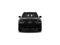 2027 MINI COUNTRYMAN SIGNATURE PLUS