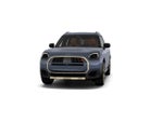 2027 MINI COUNTRYMAN ICONIC
