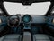 2027 MINI COUNTRYMAN ICONIC