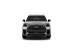 2027 MINI COUNTRYMAN ICONIC