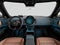 2027 MINI COUNTRYMAN ICONIC