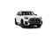 2027 MINI COUNTRYMAN ICONIC