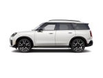2027 MINI COUNTRYMAN ICONIC