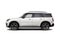 2027 MINI COUNTRYMAN ICONIC