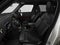 2027 MINI COUNTRYMAN ICONIC
