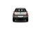2027 MINI COUNTRYMAN SIGNATURE PLUS