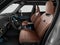 2027 MINI COUNTRYMAN SIGNATURE PLUS