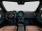 2027 MINI COUNTRYMAN SIGNATURE PLUS