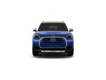 2027 MINI COUNTRYMAN ICONIC