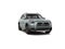 2027 MINI COUNTRYMAN ICONIC