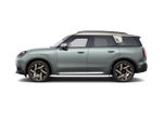 2027 MINI COUNTRYMAN ICONIC
