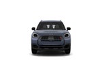 2027 MINI Countryman Base