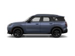 2027 MINI Countryman Base