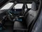 2027 MINI Countryman Base
