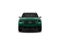 2027 MINI COUNTRYMAN ICONIC