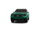 2027 MINI COUNTRYMAN ICONIC