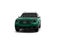 2027 MINI COUNTRYMAN ICONIC