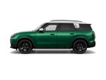 2027 MINI COUNTRYMAN ICONIC