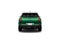2027 MINI COUNTRYMAN ICONIC