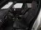 2027 MINI COUNTRYMAN ICONIC