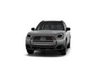 2026 MINI COUNTRYMAN ICONIC
