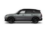 2026 MINI COUNTRYMAN ICONIC