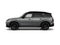 2026 MINI COUNTRYMAN ICONIC