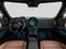 2027 MINI COUNTRYMAN ICONIC