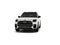 2026 MINI COUNTRYMAN ICONIC