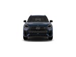 2027 MINI Countryman Base